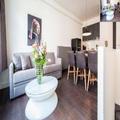 Image of Amsterdam Oosterpark by YAYS