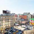 Photo of Amtd Idea Tribeca