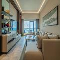 Photo of Amwaj Rotana, Jumeirah Beach - Dubai
