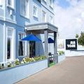 Photo of An Mor Hotel