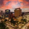 Photo of Ana Crowne Plaza Hiroshima An Ihg Hotel