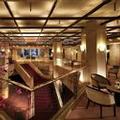 Exterior of Ana Crowne Plaza Kyoto by Ihg