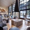 Image of Ana Holiday Inn Resort Shinano Omachi Kuroyon