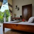 Exterior of Ana Homestay - Hostel