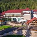 Image of Ana Hotels Sport Poiana Brasov