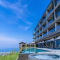 Image of Ana Intercontinental Beppu Resort & Spa