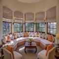 Exterior of Ana Mandara Villas Dalat Resort & Spa
