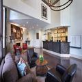 Image of Anaheim Camelot Inn & Suites