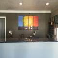 Image of Anaheim Executive Inn & Suites