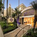 Photo of Anaheim Portofino Inn & Suites