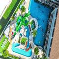 Photo of Ananta Burin Resort
