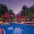 Photo of Ananta Spa and Resorts