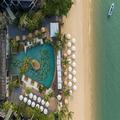 Image of Anantara Bophut Koh Samui Resort