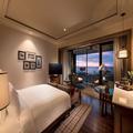 Image of Anantara Desaru Coast Resort & Villas