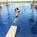 Photo of Anantara Eastern Mangroves Abu Dhabi Hotel