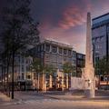 Photo of Anantara Grand Hotel Krasnapolsky Amsterdam