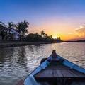 Image of Anantara Hoi An Resort