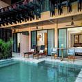 Photo of Anantara Hua Hin Resort