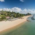 Photo of Anantara Lawana Koh Samui Resort, Chaweng