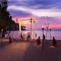 Photo of Anantara Layan Phuket Resort