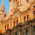 Photo of Anantara New York Palace Budapest - A Leading Hotel of the World