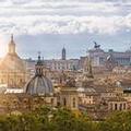 Image of Anantara Palazzo Naiadi Rome Hotel - A Leading Hotel of the World