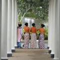 Photo of Anantara Peace Haven Tangalle Resort
