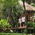 Photo of Anantara Rasananda Koh Phangan Villas