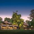 Photo of Anantara Stanley & Livingstone Victoria Falls Hotel