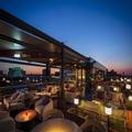 Image of Anantara The Marker Dublin - A Leading Hotel of the World