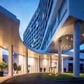 Image of Ananti at Busan Cove