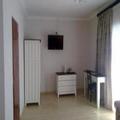 Image of Anashe Guest House