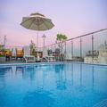 Photo of Anatole Hotel Hanoi