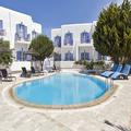 Photo of Anatolia Hotel