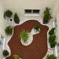 Photo of Anatolia Hotel Komotini