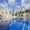 Image of Anaxo Resort