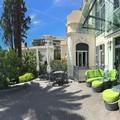 Photo of Anchor Cannes Riviera