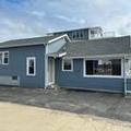 Image of Anchor Motel