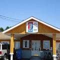 Photo of Anchor Motel and Suites