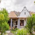 Photo of Anchorage Inn Guesthouse