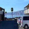 Image of Anchorage Inn Lakeport