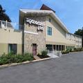 Image of Anchorage Inn & Suites - Portsmouth