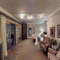 Photo of Ancient Emperor Guest Estate