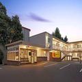 Photo of Anco Inn