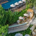 Image of Andaman Beach Hotel Phuket Handwritten Collection
