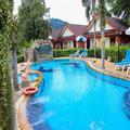 Photo of Andaman Seaside Resort