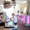 Photo of Andante Hotel