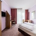 Image of Andante Hotel Dresden