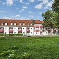 Image of Andante Hotel Erding
