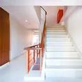 Photo of Andatel Grandé Patong Phuket